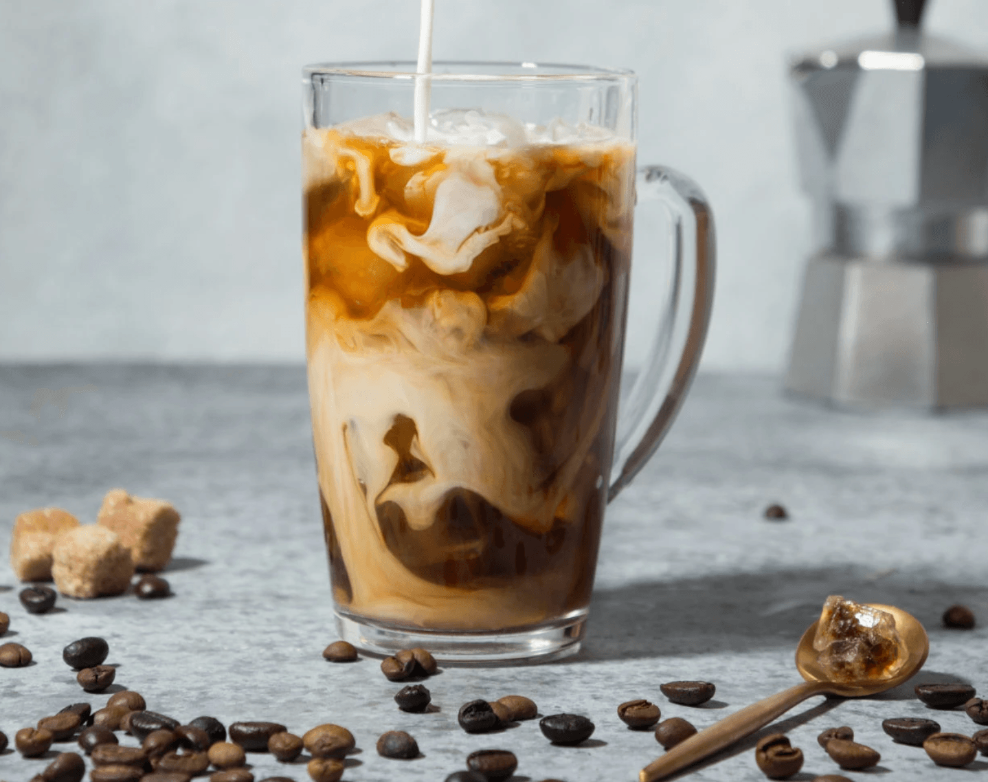 Mushroom Coffee Vs Traditional Coffee: What Are The Benefits? – No 