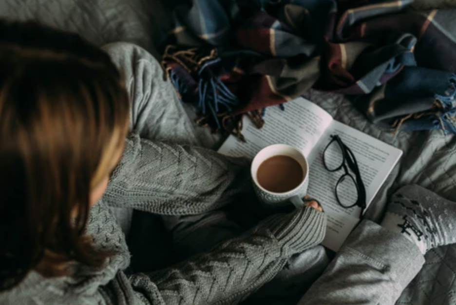 Revolutionize Your Sleep Routine with the Ultimate Sleep-Boosting Hot Chocolate