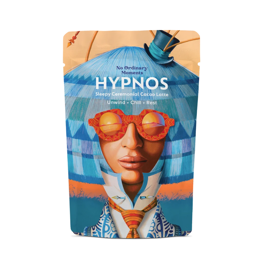 Hypnos